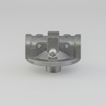 Donaldson P576556, HEAD ASSY P576556